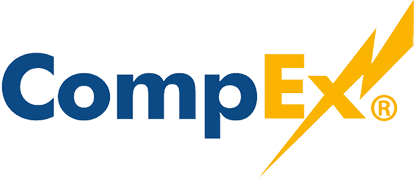 CompEx Certified
