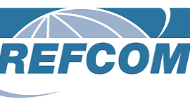 FCOM Gas