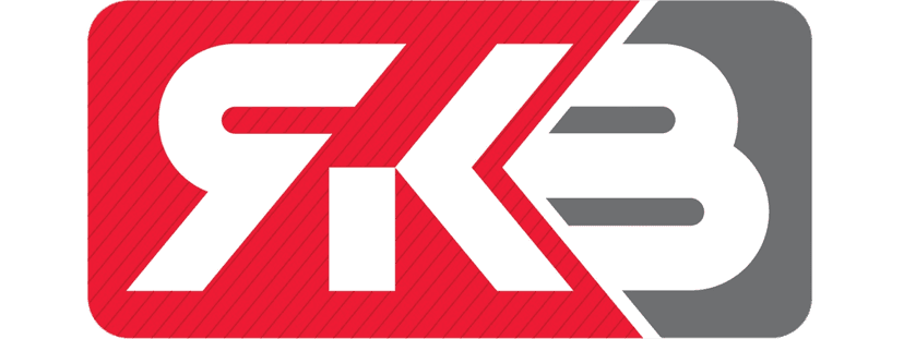 RKB Mechanical, Electrical & Renewables Group Ltd