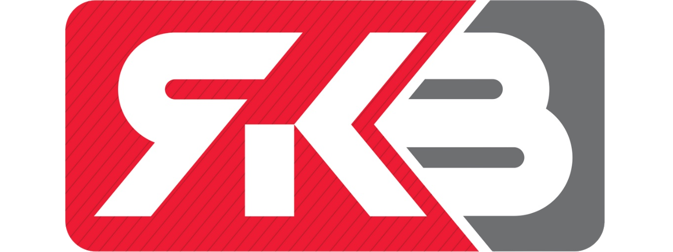 RKB Electrical (Barnsley) Limited logo